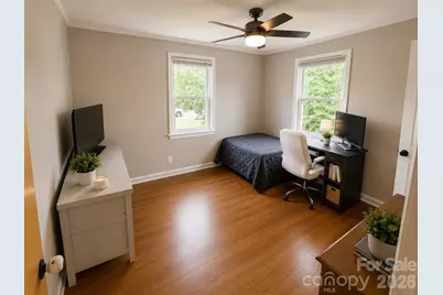 1344 12th Avenue NE, Hickory, NC 28601 - Photo 15