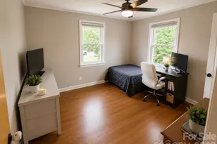 1344 12th Ave NE, Hickory, NC 28601 - Photo 15
