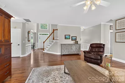 1900 Crestgate Drive, Waxhaw, NC 28173 - Photo 17