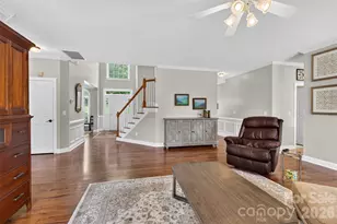 1900 Crestgate Dr, Waxhaw, NC 28173 - Photo 17