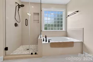 1900 Crestgate Dr, Waxhaw, NC 28173 - Photo 29