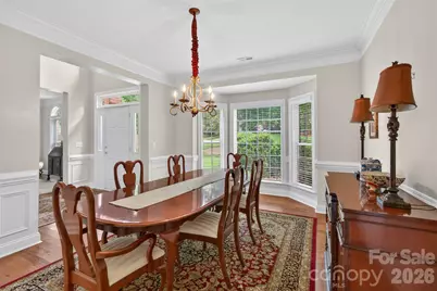 1900 Crestgate Drive, Waxhaw, NC 28173 - Photo 13