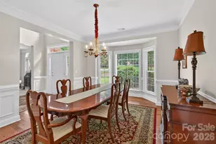 1900 Crestgate Dr, Waxhaw, NC 28173 - Photo 13