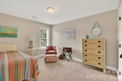 1900 Crestgate Drive, Waxhaw, NC 28173 - Photo 47