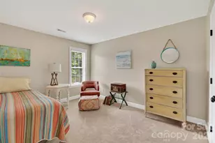 1900 Crestgate Dr, Waxhaw, NC 28173 - Photo 47