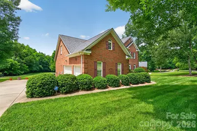1900 Crestgate Drive, Waxhaw, NC 28173 - Photo 3