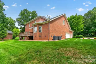 1900 Crestgate Dr, Waxhaw, NC 28173 - Photo 7