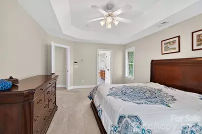 1900 Crestgate Drive, Waxhaw, NC 28173 - Photo 27
