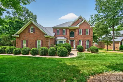 1900 Crestgate Drive, Waxhaw, NC 28173 - Photo 1