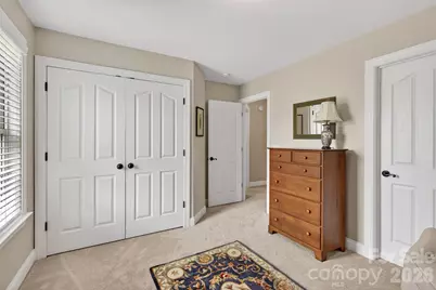 1900 Crestgate Drive, Waxhaw, NC 28173 - Photo 37