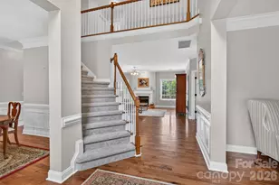 1900 Crestgate Dr, Waxhaw, NC 28173 - Photo 5