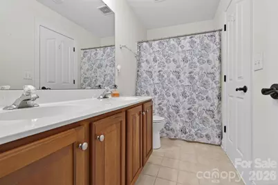 1900 Crestgate Drive, Waxhaw, NC 28173 - Photo 39