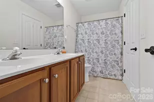 1900 Crestgate Dr, Waxhaw, NC 28173 - Photo 39