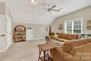 1900 Crestgate Dr, Waxhaw, NC 28173 - Photo 33