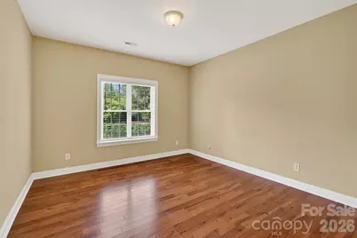 1900 Crestgate Drive, Waxhaw, NC 28173 - Photo 25