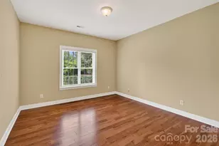 1900 Crestgate Dr, Waxhaw, NC 28173 - Photo 25