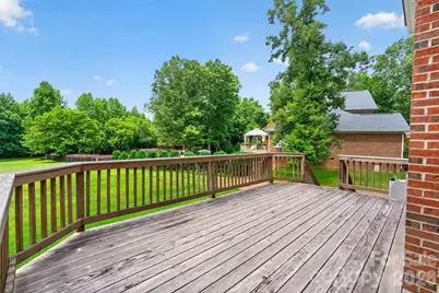 1900 Crestgate Drive, Waxhaw, NC 28173 - Photo 9