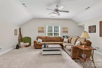 1900 Crestgate Drive, Waxhaw, NC 28173 - Photo 35
