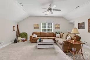 1900 Crestgate Dr, Waxhaw, NC 28173 - Photo 35