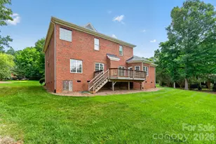 1900 Crestgate Dr, Waxhaw, NC 28173 - Photo 11