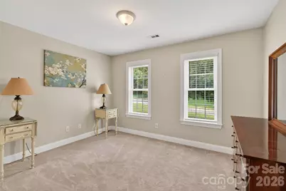 1900 Crestgate Drive, Waxhaw, NC 28173 - Photo 41