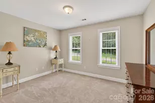 1900 Crestgate Dr, Waxhaw, NC 28173 - Photo 41