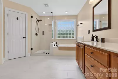 1900 Crestgate Drive, Waxhaw, NC 28173 - Photo 31