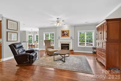 1900 Crestgate Drive, Waxhaw, NC 28173 - Photo 15