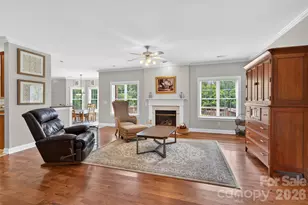 1900 Crestgate Dr, Waxhaw, NC 28173 - Photo 15