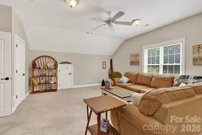 1900 Crestgate Drive, Waxhaw, NC 28173 - Photo 45