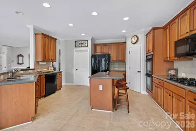 1900 Crestgate Drive, Waxhaw, NC 28173 - Photo 21