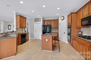 1900 Crestgate Dr, Waxhaw, NC 28173 - Photo 21