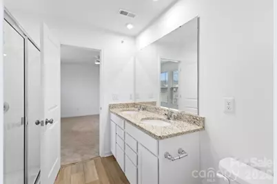 3038 Langhorne Avenue SW, Concord, NC 28027 - Photo 29