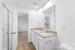 3038 Langhorne Ave SW, Concord, NC 28027 - Photo 29