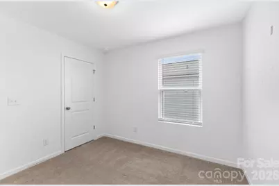 3038 Langhorne Avenue SW, Concord, NC 28027 - Photo 21