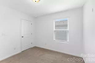 3038 Langhorne Ave SW, Concord, NC 28027 - Photo 21