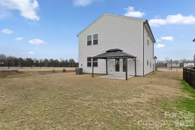 3038 Langhorne Avenue SW, Concord, NC 28027 - Photo 33