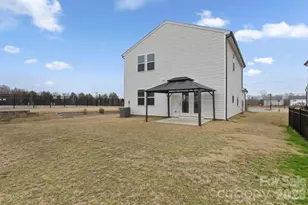 3038 Langhorne Ave SW, Concord, NC 28027 - Photo 33
