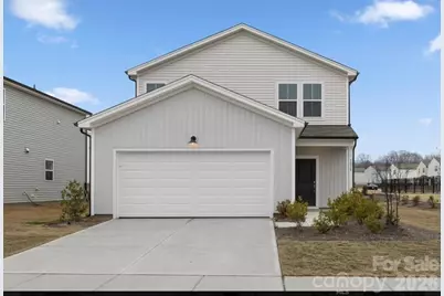 3038 Langhorne Avenue SW, Concord, NC 28027 - Photo 1