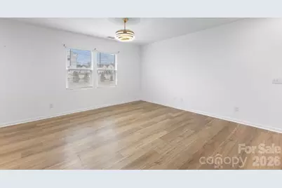 3038 Langhorne Avenue SW, Concord, NC 28027 - Photo 5