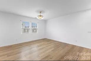 3038 Langhorne Ave SW, Concord, NC 28027 - Photo 5