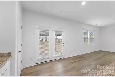3038 Langhorne Avenue SW, Concord, NC 28027 - Photo 11