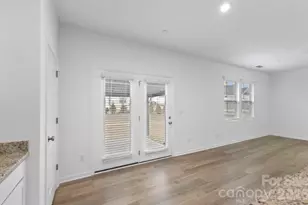 3038 Langhorne Ave SW, Concord, NC 28027 - Photo 11