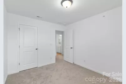 3038 Langhorne Avenue SW, Concord, NC 28027 - Photo 19