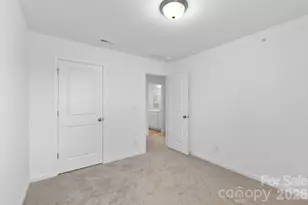 3038 Langhorne Ave SW, Concord, NC 28027 - Photo 19
