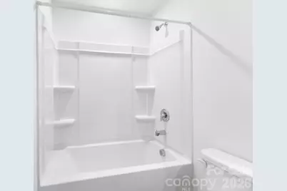 3038 Langhorne Avenue SW, Concord, NC 28027 - Photo 23