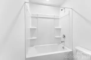 3038 Langhorne Ave SW, Concord, NC 28027 - Photo 23