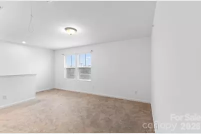 3038 Langhorne Avenue SW, Concord, NC 28027 - Photo 17