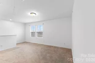 3038 Langhorne Ave SW, Concord, NC 28027 - Photo 17