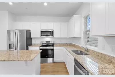 3038 Langhorne Avenue SW, Concord, NC 28027 - Photo 9